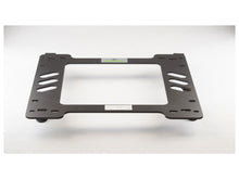 Load image into Gallery viewer, Planted Technology Seat Bracket, Chevrolet S-10 (1994-2004) - Driver *Discontinued