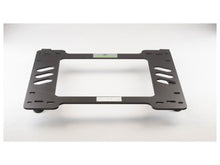 Load image into Gallery viewer, Planted Technology Seat Bracket, Toyota Celica (1970-1977) - Passenger *Discontinued