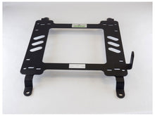Load image into Gallery viewer, Planted Technology Seat Bracket, ChevroletCorvette [C5Chassis]  (1997-2004) - Driver *Discontinued