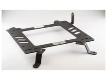 Load image into Gallery viewer, Planted Technology Seat Bracket, ChevroletCorvette [C5Chassis]  (1997-2004) - Passenger *Discontinued