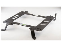Load image into Gallery viewer, Planted Technology Seat Bracket, ChevroletCorvette [C5Chassis]  (1997-2004) - Passenger *Discontinued
