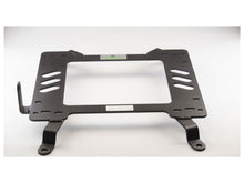 Load image into Gallery viewer, Planted Technology Seat Bracket, ChevroletCorvette [C5Chassis]  (1997-2004) - Passenger *Discontinued