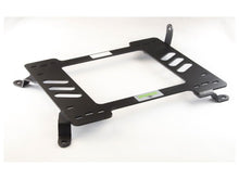Load image into Gallery viewer, Planted Technology Seat Bracket, AudiTT [MK2Chassis]  (2007-2014) - Passenger *Discontinued