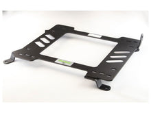 Load image into Gallery viewer, Planted Technology Seat Bracket, AudiTT [MK2Chassis]  (2007-2014) - Passenger *Discontinued