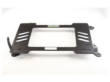 Load image into Gallery viewer, Planted Technology Seat Bracket, AudiTT [MK2Chassis]  (2007-2014) - Passenger *Discontinued