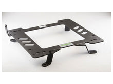 Load image into Gallery viewer, Planted Technology Seat Bracket, ChevroletCavalier (1995-2005) - Driver *Discontinued