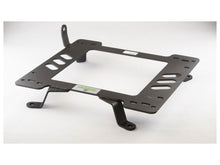 Load image into Gallery viewer, Planted Technology Seat Bracket, ChevroletCavalier (1995-2005) - Driver *Discontinued