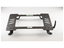 Load image into Gallery viewer, Planted Technology Seat Bracket, ChevroletCavalier (1995-2005) - Driver *Discontinued