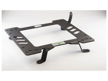 Load image into Gallery viewer, Planted Technology Seat Bracket, ChevroletCavalier (1995-2005) - Passenger *Discontinued