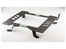 Load image into Gallery viewer, Planted Technology Seat Bracket, ChevroletCavalier (1995-2005) - Passenger *Discontinued