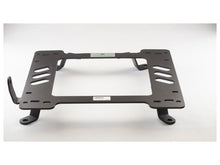 Load image into Gallery viewer, Planted Technology Seat Bracket, ChevroletCavalier (1995-2005) - Passenger *Discontinued