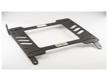 Load image into Gallery viewer, Planted Technology Seat Bracket, KiaForteCoupe/Sedan (2009-2013) - Driver *Discontinued