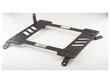 Load image into Gallery viewer, Planted Technology Seat Bracket, KiaForteCoupe/Sedan (2009-2013) - Driver *Discontinued