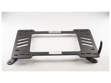 Load image into Gallery viewer, Planted Technology Seat Bracket, KiaForteCoupe/Sedan (2009-2013) - Driver *Discontinued