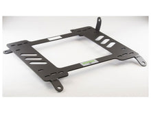 Load image into Gallery viewer, Planted Technology Seat Bracket, KiaForteCoupe/Sedan (2009-2013) - Passenger *Discontinued