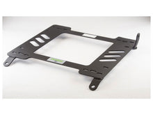 Load image into Gallery viewer, Planted Technology Seat Bracket, KiaForteCoupe/Sedan (2009-2013) - Passenger *Discontinued