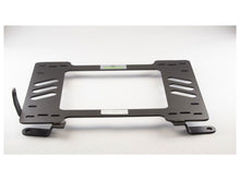 Load image into Gallery viewer, Planted Technology Seat Bracket, KiaForteCoupe/Sedan (2009-2013) - Passenger *Discontinued