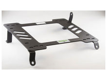 Load image into Gallery viewer, Planted Technology Seat Bracket, Nissan200SX  [S12Chassis]  (1984-1988) - Passenger *Discontinued
