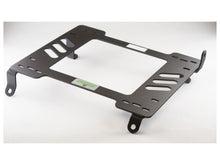Load image into Gallery viewer, Planted Technology Seat Bracket, Nissan200SX  [S12Chassis]  (1984-1988) - Passenger *Discontinued