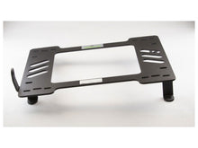 Load image into Gallery viewer, Planted Technology Seat Bracket, Nissan200SX  [S12Chassis]  (1984-1988) - Passenger *Discontinued
