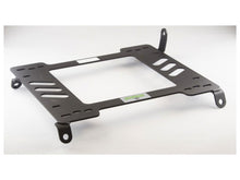 Load image into Gallery viewer, Planted Technology Seat Bracket, HondaCivic3DoorHatchBack (1990-1991) - Passenger *Discontinued