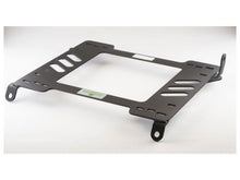 Load image into Gallery viewer, Planted Technology Seat Bracket, HondaCivic3DoorHatchBack (1990-1991) - Passenger *Discontinued