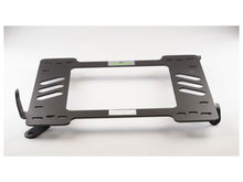 Load image into Gallery viewer, Planted Technology Seat Bracket, HondaCivic3DoorHatchBack (1990-1991) - Passenger *Discontinued