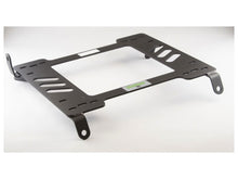 Load image into Gallery viewer, Planted Technology Seat Bracket, AcuraTL (1996-1998) - Driver *Discontinued
