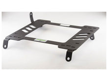 Load image into Gallery viewer, Planted Technology Seat Bracket, AcuraTL (1996-1998) - Driver *Discontinued
