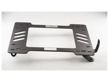Load image into Gallery viewer, Planted Technology Seat Bracket, AcuraTL (1996-1998) - Driver *Discontinued