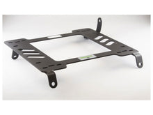 Load image into Gallery viewer, Planted Technology Seat Bracket, AcuraTL (1996-1998) - Passenger *Discontinued