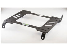 Load image into Gallery viewer, Planted Technology Seat Bracket, AcuraTL (1996-1998) - Passenger *Discontinued