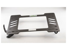 Load image into Gallery viewer, Planted Technology Seat Bracket, AcuraTL (1996-1998) - Passenger *Discontinued