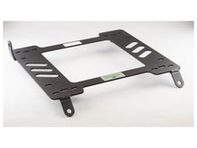 Load image into Gallery viewer, Planted Technology Seat Bracket, Subaru WRX (2015+) / XV Crosstrek (2013+) - Driver *Discontinued