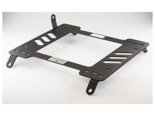 Load image into Gallery viewer, Planted Technology Seat Bracket, Subaru WRX (2015+) / XV Crosstrek (2013+) - Driver *Discontinued