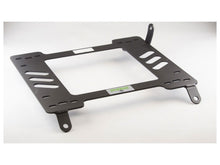 Load image into Gallery viewer, Planted Technology Seat Bracket, Subaru WRX (2015+) / XV Crosstrek (2013+) - Passenger *Discontinued