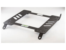 Load image into Gallery viewer, Planted Technology Seat Bracket, Subaru WRX (2015+) / XV Crosstrek (2013+) - Passenger *Discontinued