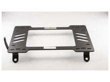 Load image into Gallery viewer, Planted Technology Seat Bracket, Subaru WRX (2015+) / XV Crosstrek (2013+) - Passenger *Discontinued