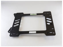 Load image into Gallery viewer, Planted Technology Seat Bracket, DodgeChallenger (1970-1974) - Driver *Discontinued