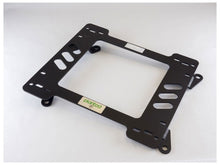 Load image into Gallery viewer, Planted Technology Seat Bracket, DodgeChallenger (1970-1974) - Driver *Discontinued