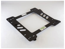 Load image into Gallery viewer, Planted Technology Seat Bracket, DodgeChallenger (1970-1974) - Driver *Discontinued