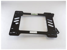 Load image into Gallery viewer, Planted Technology Seat Bracket, DodgeChallenger (1970-1974) - Passenger *Discontinued