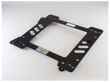 Load image into Gallery viewer, Planted Technology Seat Bracket, DodgeChallenger (1970-1974) - Passenger *Discontinued
