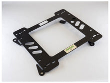 Load image into Gallery viewer, Planted Technology Seat Bracket, DodgeChallenger (1970-1974) - Passenger *Discontinued