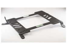 Load image into Gallery viewer, Planted Technology Seat Bracket, MitsubishiMirage (1995-2003) - Driver *Discontinued