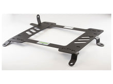Load image into Gallery viewer, Planted Technology Seat Bracket, MitsubishiMirage (1995-2003) - Driver *Discontinued