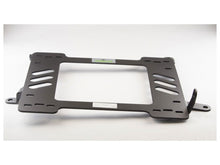 Load image into Gallery viewer, Planted Technology Seat Bracket, MitsubishiMirage (1995-2003) - Driver *Discontinued