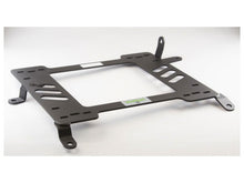 Load image into Gallery viewer, Planted Technology Seat Bracket, MitsubishiMirage (1995-2003) - Passenger *Discontinued