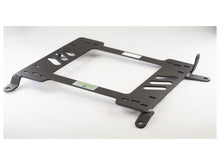 Load image into Gallery viewer, Planted Technology Seat Bracket, MitsubishiMirage (1995-2003) - Passenger *Discontinued