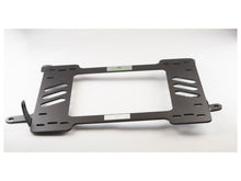 Load image into Gallery viewer, Planted Technology Seat Bracket, MitsubishiMirage (1995-2003) - Passenger *Discontinued
